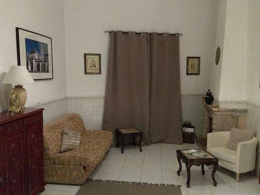 Casa Maria Victoria Vandrehjem Beja Eksteriør billede